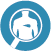 Icono 4